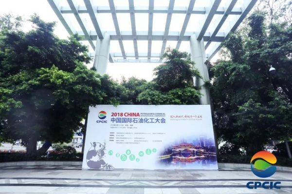 �й���yl23411(����)���Ź���-Officialwebsite