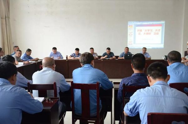 �й���yl23411(����)���Ź���-Officialwebsite