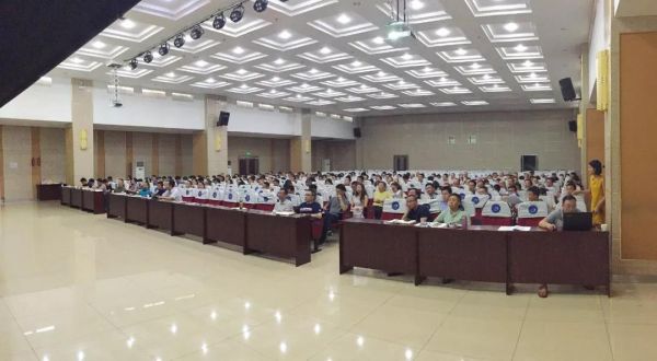 �й���yl23411(����)���Ź���-Officialwebsite