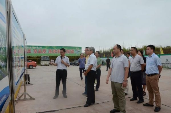 �й���yl23411(����)���Ź���-Officialwebsite