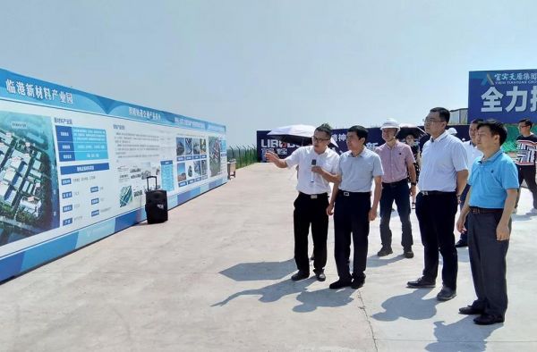 �й���yl23411(����)���Ź���-Officialwebsite