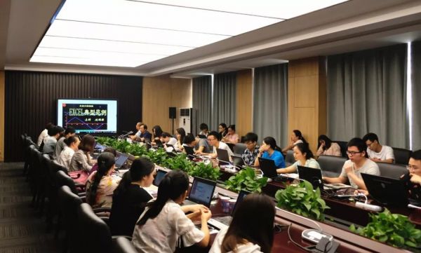 �й���yl23411(����)���Ź���-Officialwebsite