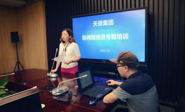 �й���yl23411(����)���Ź���-Officialwebsite