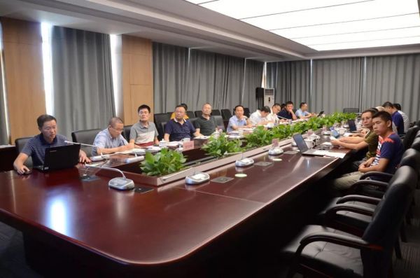 �й���yl23411(����)���Ź���-Officialwebsite