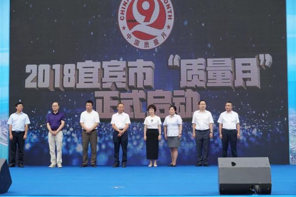 �й���yl23411(����)���Ź���-Officialwebsite