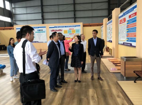 �й���yl23411(����)���Ź���-Officialwebsite