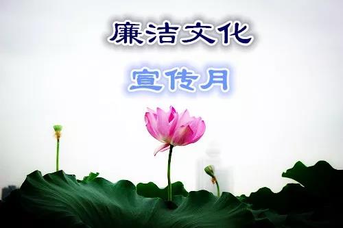 �й���yl23411(����)���Ź���-Officialwebsite