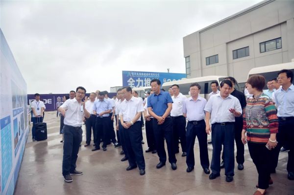 �й���yl23411(����)���Ź���-Officialwebsite