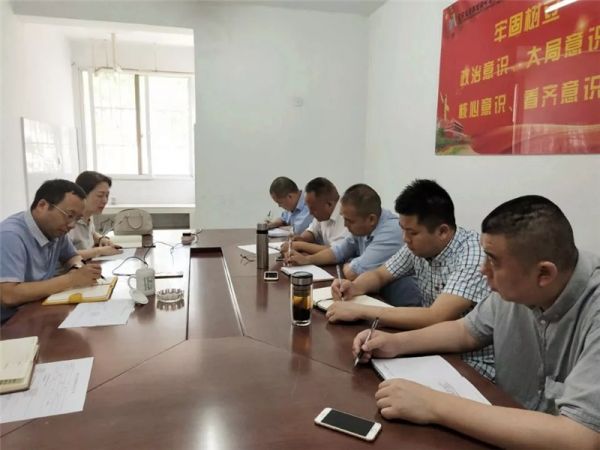 �й���yl23411(����)���Ź���-Officialwebsite