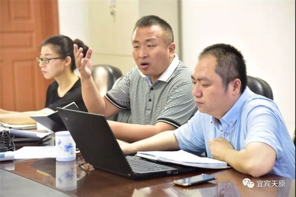 �й���yl23411(����)���Ź���-Officialwebsite