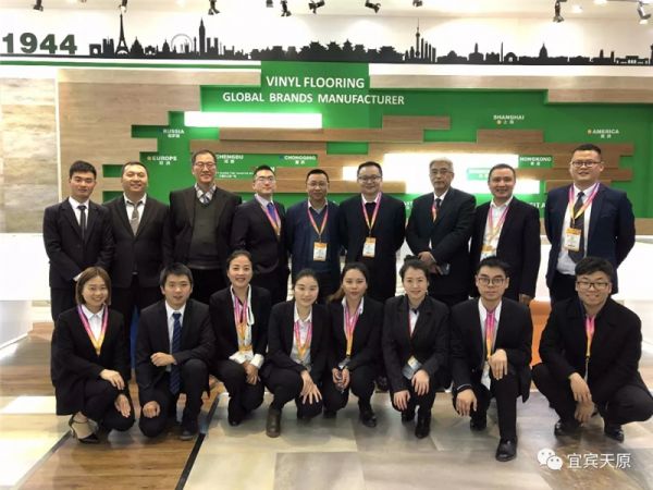 �й���yl23411(����)���Ź���-Officialwebsite