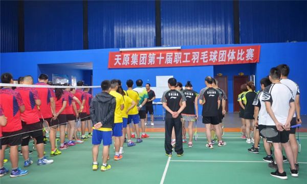 �й���yl23411(����)���Ź���-Officialwebsite