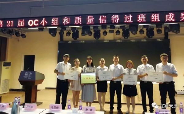 �й���yl23411(����)���Ź���-Officialwebsite