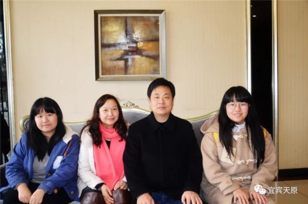 �й���yl23411(����)���Ź���-Officialwebsite