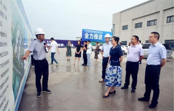 �й���yl23411(����)���Ź���-Officialwebsite