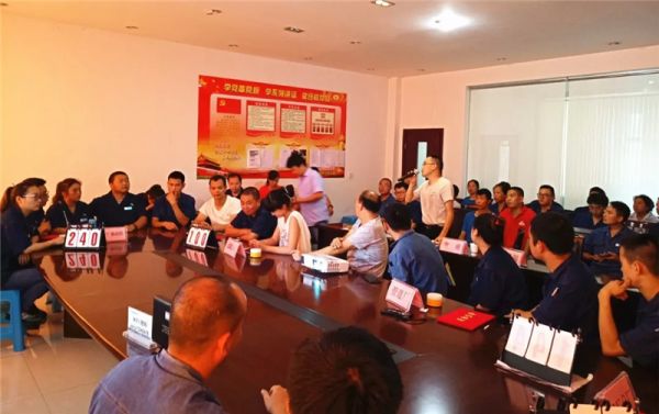 �й���yl23411(����)���Ź���-Officialwebsite