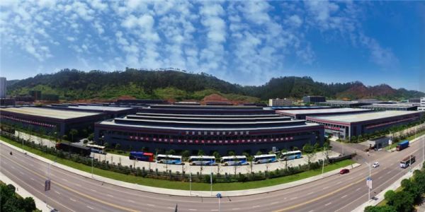 �й���yl23411(����)���Ź���-Officialwebsite