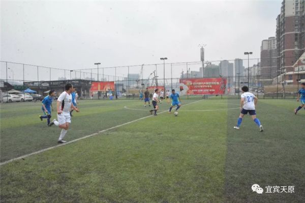 �й���yl23411(����)���Ź���-Officialwebsite