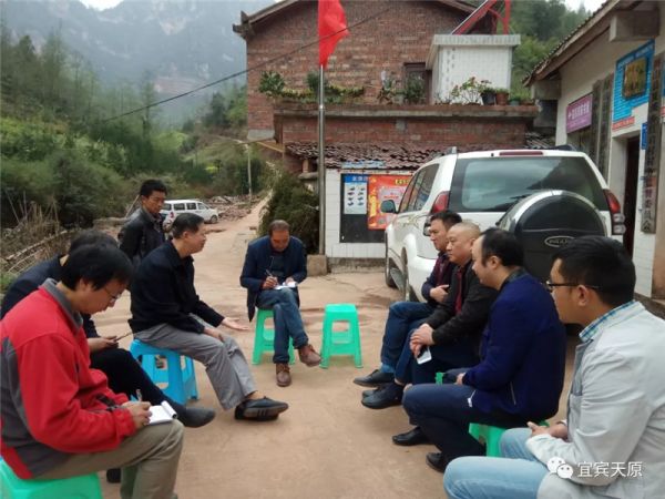 �й���yl23411(����)���Ź���-Officialwebsite