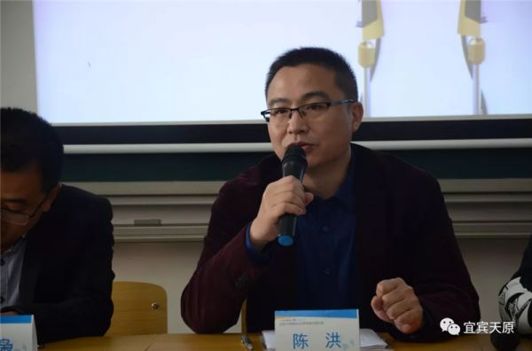 �й���yl23411(����)���Ź���-Officialwebsite