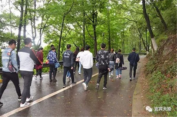 �й���yl23411(����)���Ź���-Officialwebsite