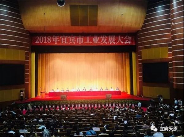 �й���yl23411(����)���Ź���-Officialwebsite