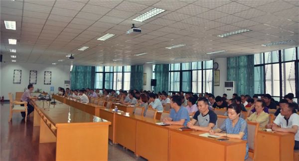 �й���yl23411(����)���Ź���-Officialwebsite