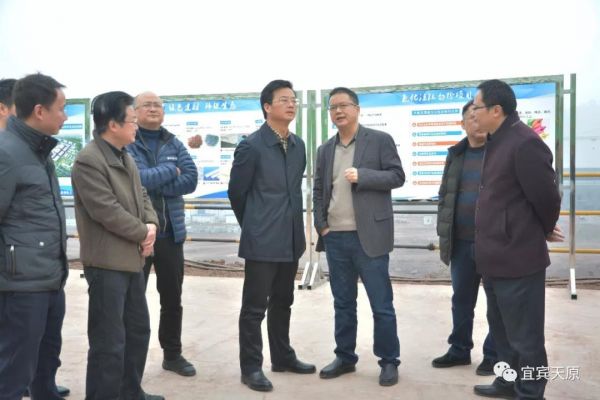 �й���yl23411(����)���Ź���-Officialwebsite