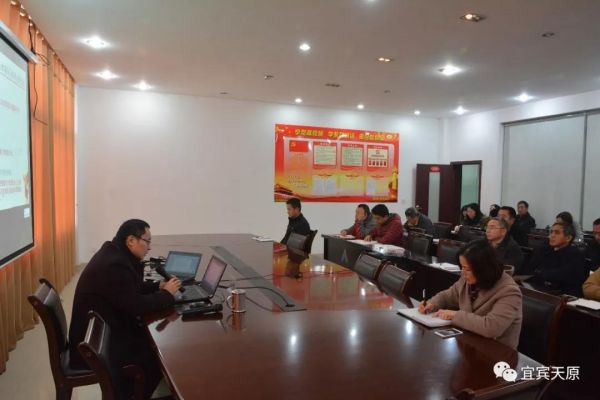 �й���yl23411(����)���Ź���-Officialwebsite