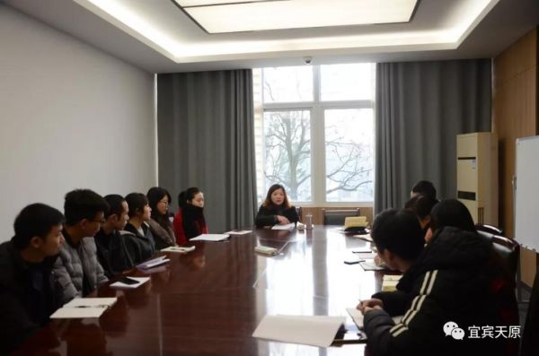 �й���yl23411(����)���Ź���-Officialwebsite