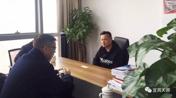 �й���yl23411(����)���Ź���-Officialwebsite