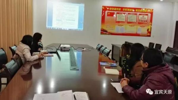 �й���yl23411(����)���Ź���-Officialwebsite