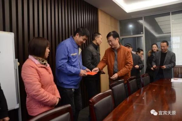 �й���yl23411(����)���Ź���-Officialwebsite