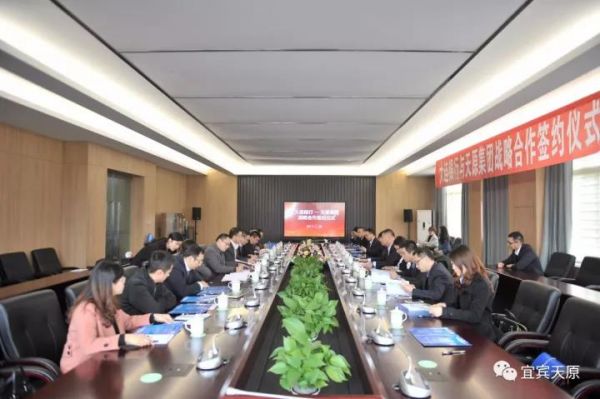 �й���yl23411(����)���Ź���-Officialwebsite