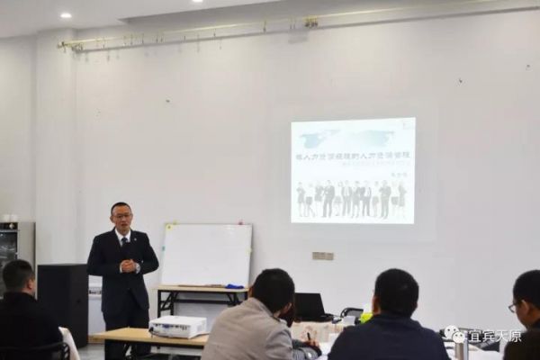 �й���yl23411(����)���Ź���-Officialwebsite