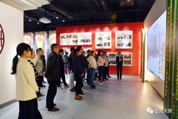 �й���yl23411(����)���Ź���-Officialwebsite