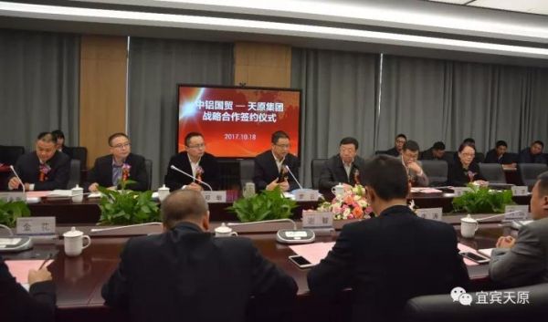 �й���yl23411(����)���Ź���-Officialwebsite