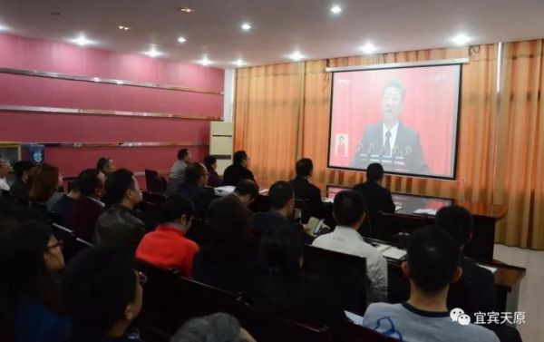 �й���yl23411(����)���Ź���-Officialwebsite