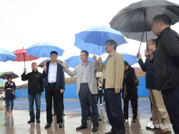 �й���yl23411(����)���Ź���-Officialwebsite