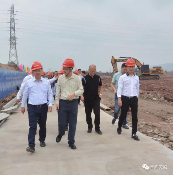 �й���yl23411(����)���Ź���-Officialwebsite