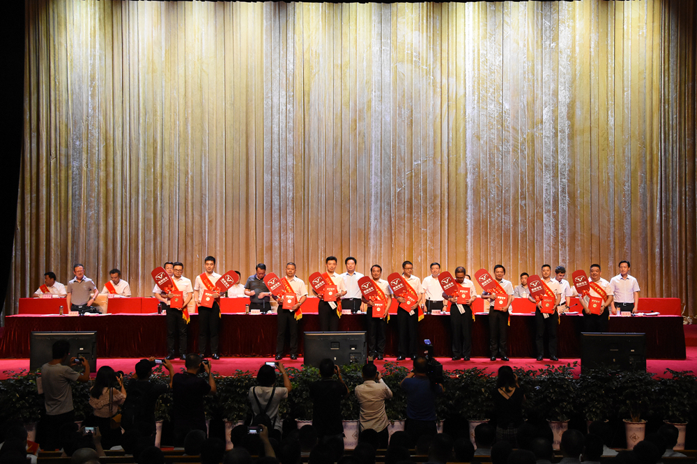 �й���yl23411(����)���Ź���-Officialwebsite