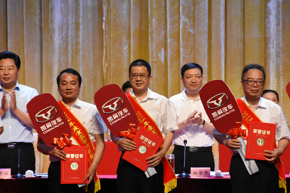 �й���yl23411(����)���Ź���-Officialwebsite