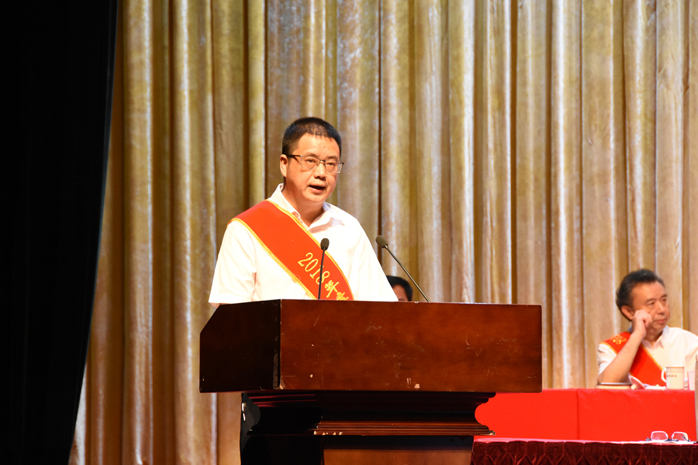 �й���yl23411(����)���Ź���-Officialwebsite