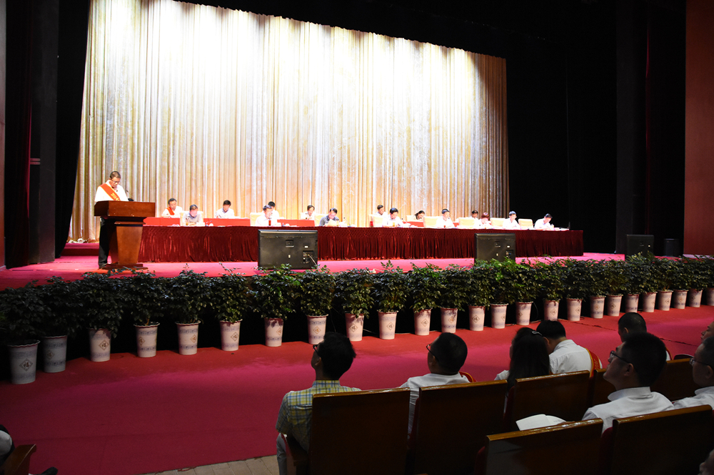 �й���yl23411(����)���Ź���-Officialwebsite