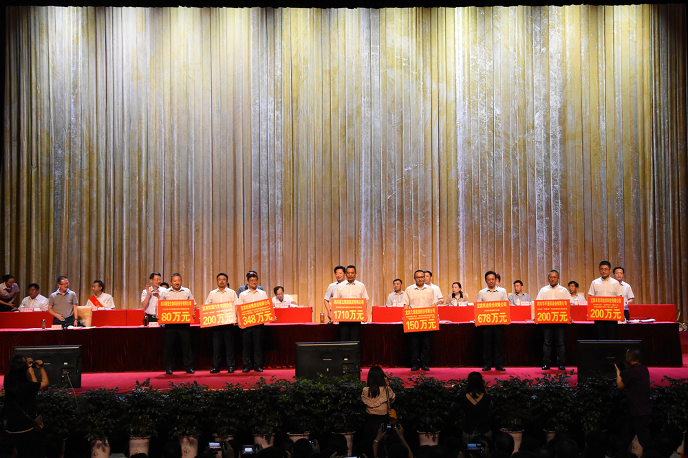 �й���yl23411(����)���Ź���-Officialwebsite