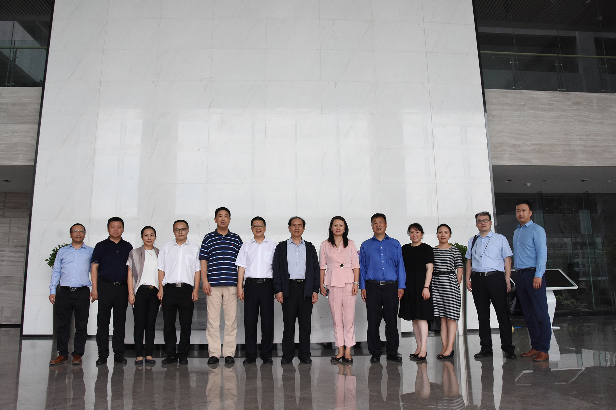 �й���yl23411(����)���Ź���-Officialwebsite