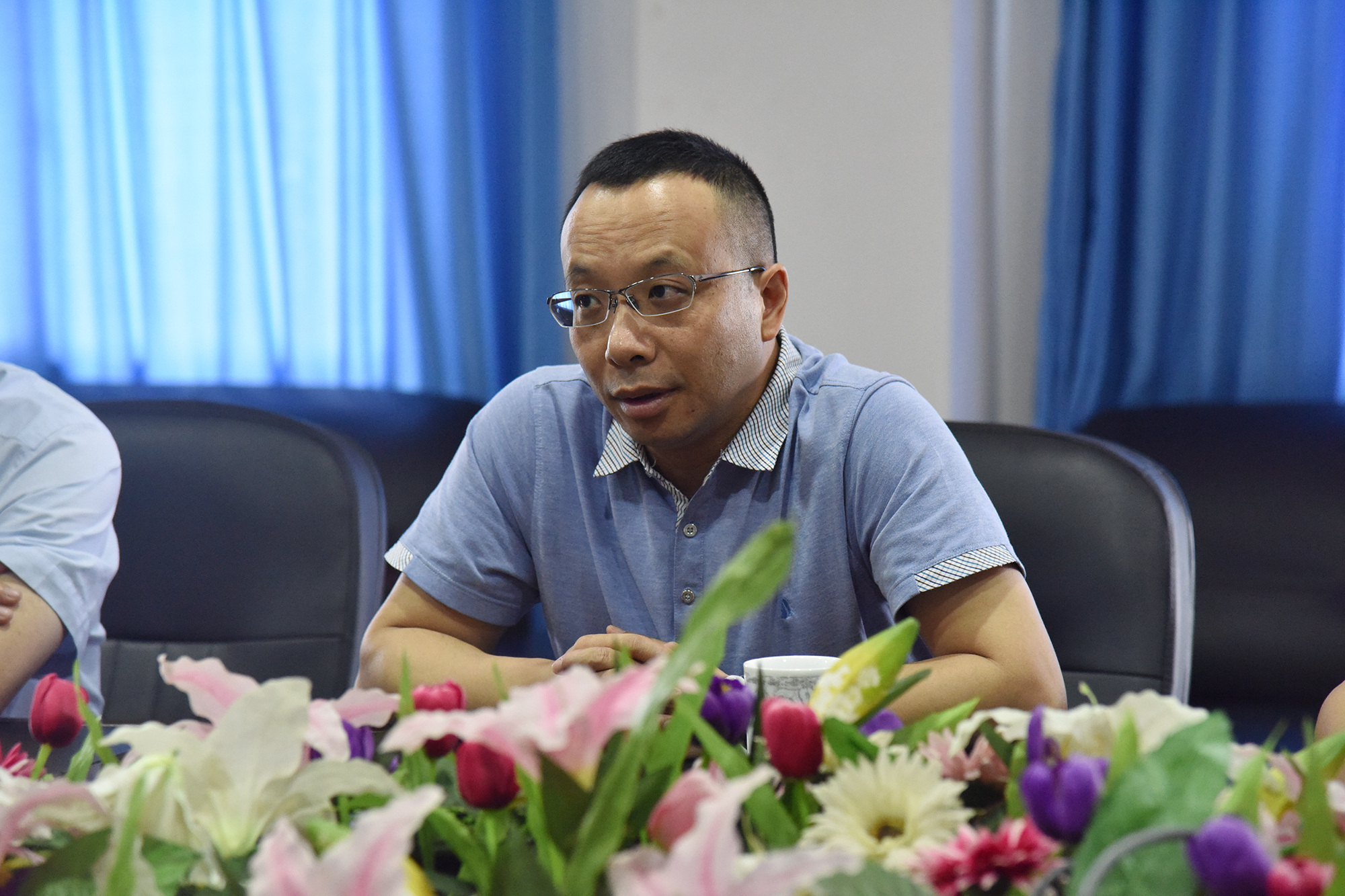 �й���yl23411(����)���Ź���-Officialwebsite