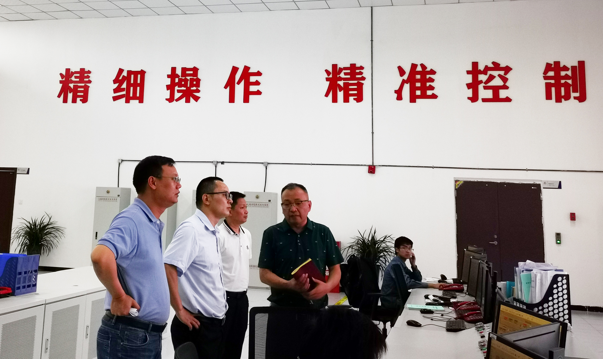 �й���yl23411(����)���Ź���-Officialwebsite