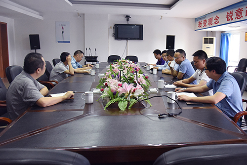 �й���yl23411(����)���Ź���-Officialwebsite