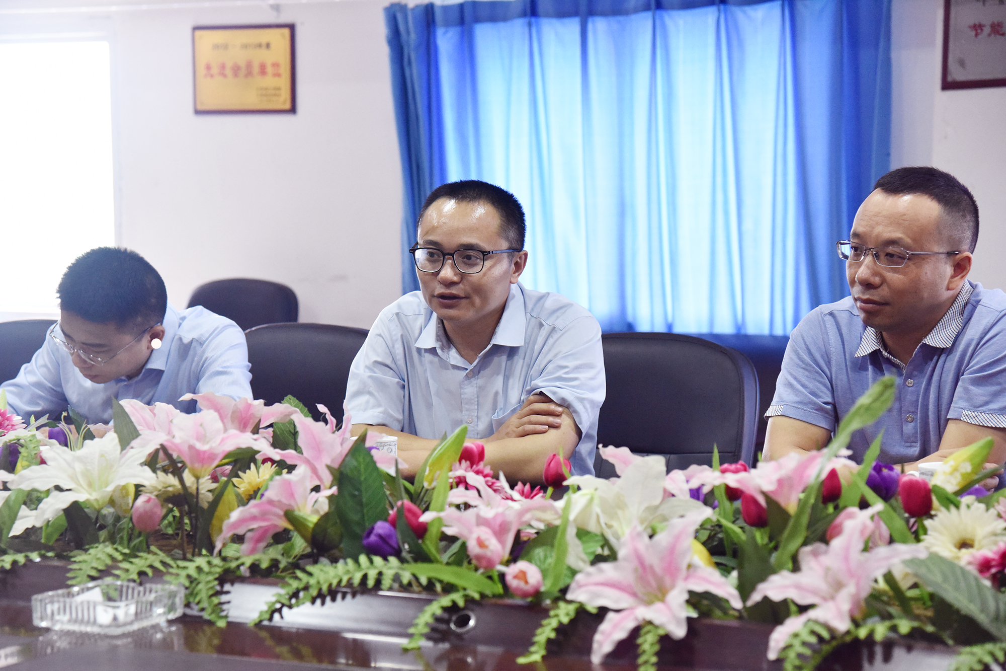 �й���yl23411(����)���Ź���-Officialwebsite